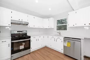 37 Mill St, Sloatsburg, NY 10974 - Photo 7