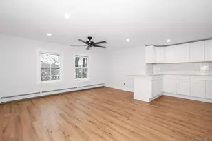 37 Mill St, Sloatsburg, NY 10974 - Photo 17