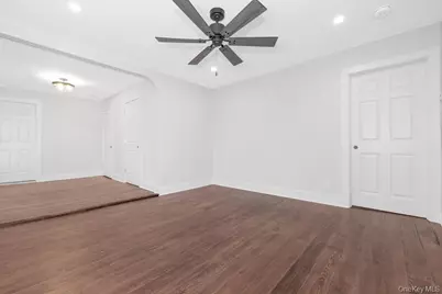 37 Mill Street, Sloatsburg, NY 10974 - Photo 9