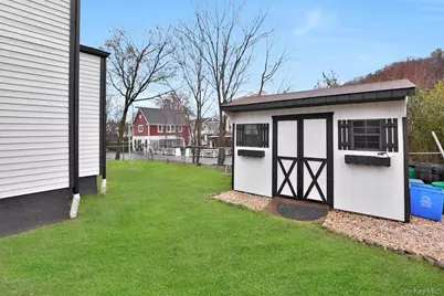 37 Mill Street, Sloatsburg, NY 10974 - Photo 5