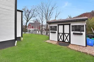 37 Mill St, Sloatsburg, NY 10974 - Photo 5