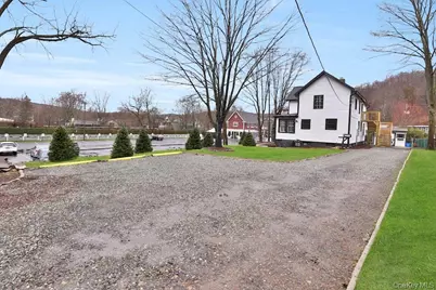 37 Mill Street, Sloatsburg, NY 10974 - Photo 3
