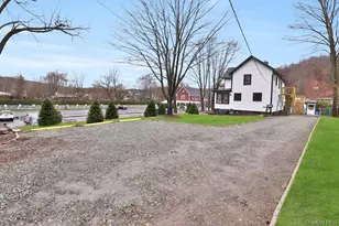 37 Mill St, Sloatsburg, NY 10974 - Photo 3