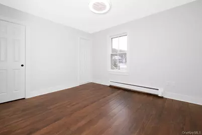 37 Mill Street, Sloatsburg, NY 10974 - Photo 11