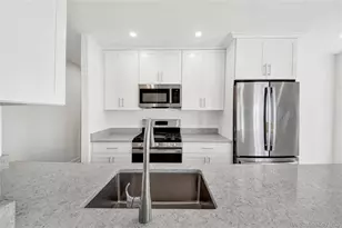 305 Sixth Ave, Pelham, NY 10803 - Photo 7