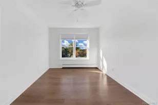 305 Sixth Ave, Pelham, NY 10803 - Photo 13