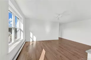 305 Sixth Ave, Pelham, NY 10803 - Photo 9