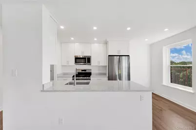 305 Sixth Ave #6A, Pelham, NY 10803 - Photo 5