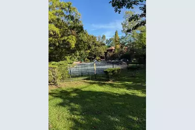 7 Briar Lane, Great Neck, NY 11024 - Photo 3