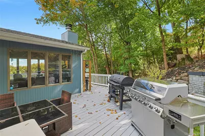 1150 Route 9W S, Nyack, NY 10960 - Photo 37