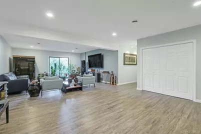 1150 Route 9W S, Nyack, NY 10960 - Photo 31