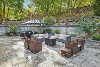 1150 Route 9W S, Nyack, NY 10960 - Photo 41