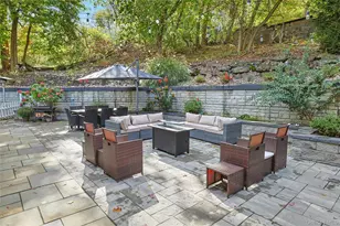 1150 Route 9W S, Nyack, NY 10960 - Photo 41