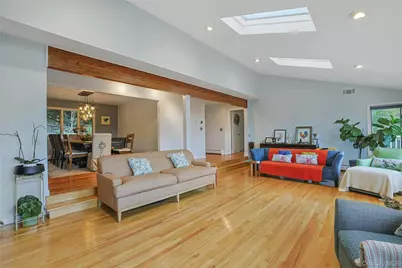 1150 Route 9W S, Nyack, NY 10960 - Photo 9