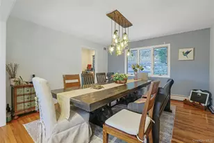 1150 Route 9W S, Nyack, NY 10960 - Photo 11