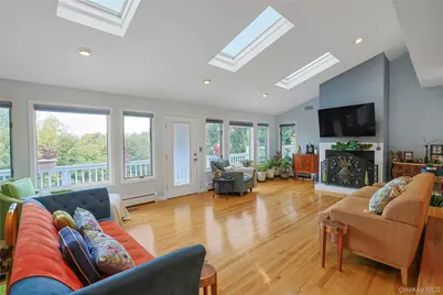 1150 Route 9W S, Nyack, NY 10960 - Photo 7