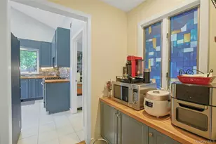 1150 Route 9W S, Nyack, NY 10960 - Photo 15