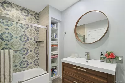 1150 Route 9W S, Nyack, NY 10960 - Photo 33