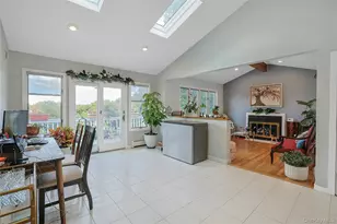 1150 Route 9W S, Nyack, NY 10960 - Photo 17