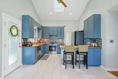 1150 Route 9W S, Nyack, NY 10960 - Photo 13