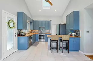 1150 Route 9W S, Nyack, NY 10960 - Photo 13