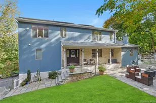 1150 Route 9W S, Nyack, NY 10960 - Photo 5