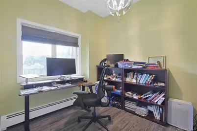 1150 Route 9W S, Nyack, NY 10960 - Photo 35