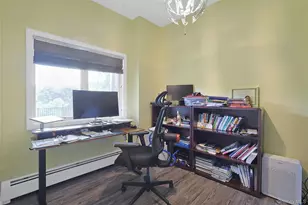 1150 Route 9W S, Nyack, NY 10960 - Photo 35