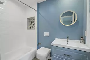 1150 Route 9W S, Nyack, NY 10960 - Photo 27