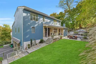 1150 Route 9W S, Nyack, NY 10960 - Photo 47