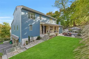 1150 Route 9W S, Nyack, NY 10960 - Photo 47