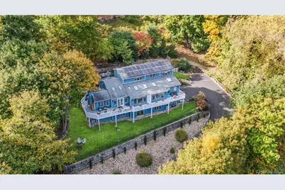 1150 Route 9W S, Nyack, NY 10960 - Photo 3