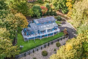 1150 Route 9W S, Nyack, NY 10960 - Photo 3