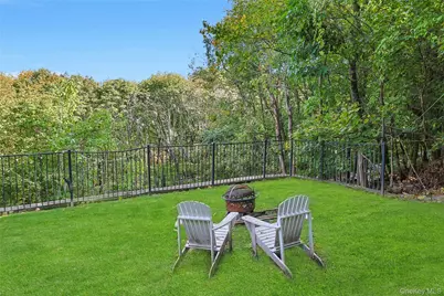 1150 Route 9W S, Nyack, NY 10960 - Photo 43