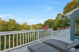 1150 Route 9W S, Nyack, NY 10960 - Photo 39