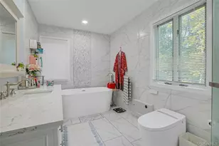 1150 Route 9W S, Nyack, NY 10960 - Photo 23