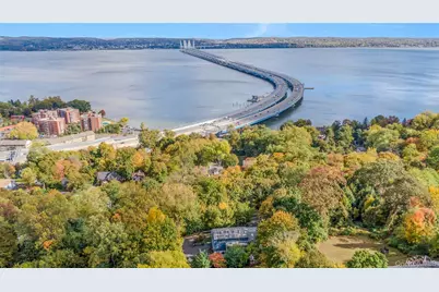 1150 Route 9W S, Nyack, NY 10960 - Photo 45