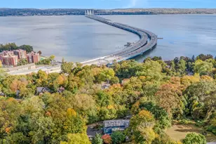 1150 Route 9W S, Nyack, NY 10960 - Photo 45