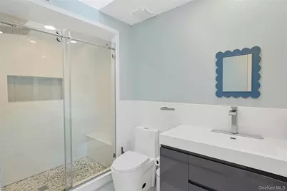 1150 Route 9W S, Nyack, NY 10960 - Photo 29