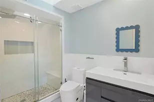 1150 Route 9W S, Nyack, NY 10960 - Photo 29