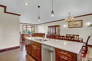 300 Ellen Pl, Jericho, NY 11753 - Photo 3