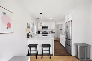 700 Covert Ave, New Hyde Park, NY 11040 - Photo 11