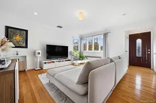 700 Covert Ave, New Hyde Park, NY 11040 - Photo 7