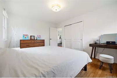 700 Covert Avenue, New Hyde Park, NY 11040 - Photo 23