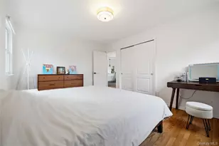 700 Covert Ave, New Hyde Park, NY 11040 - Photo 23