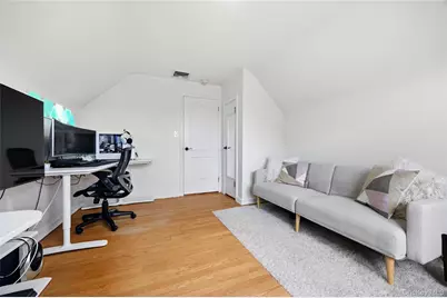 700 Covert Avenue, New Hyde Park, NY 11040 - Photo 19