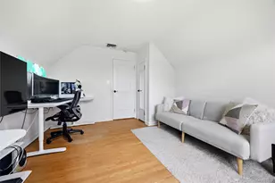 700 Covert Ave, New Hyde Park, NY 11040 - Photo 19