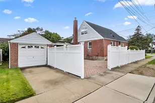 700 Covert Ave, New Hyde Park, NY 11040 - Photo 3