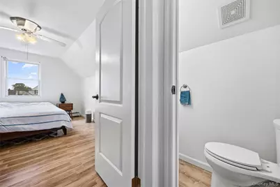 700 Covert Avenue, New Hyde Park, NY 11040 - Photo 17