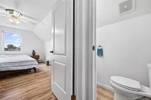 700 Covert Ave, New Hyde Park, NY 11040 - Photo 17